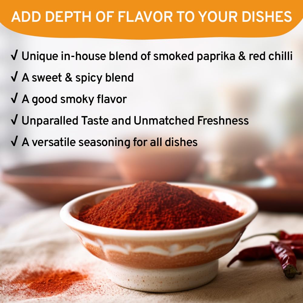 HANDPICK, Peppermint Tea, Eco-Conscious Tea Bags - 100 Count | Caffeine Free, Non-GMO | Minty, Fresh & Cool flavor | Direct From Source