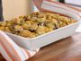 Williams Sonoma Gluten-Free Stuffing Mix