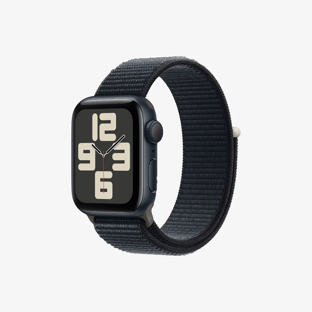 Watch SE Sport Loop (2nd Gen, 2023)