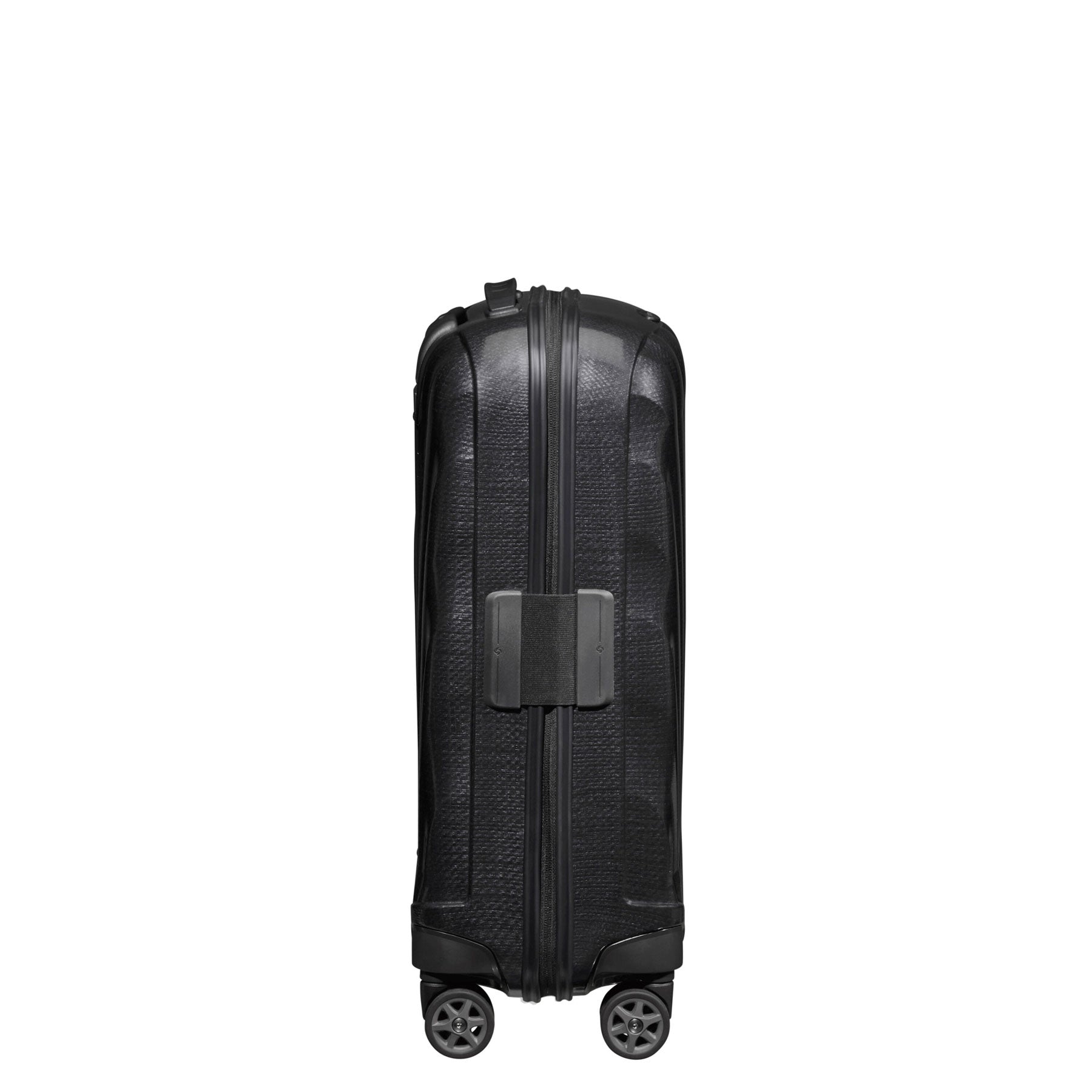 Samsonite Black Label C-Lite Carry-On Spinner Black