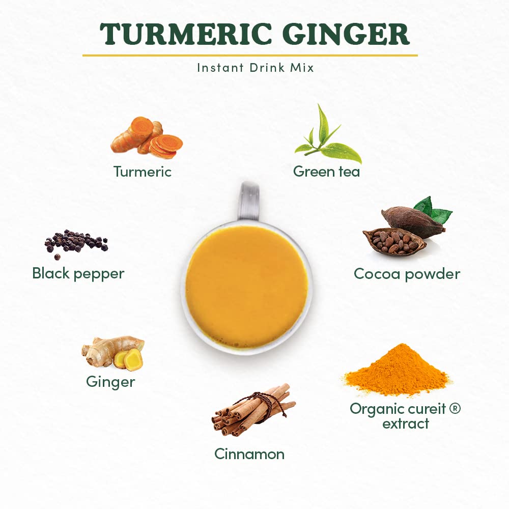 HANDPICK, Peppermint Tea, Eco-Conscious Tea Bags - 100 Count | Caffeine Free, Non-GMO | Minty, Fresh & Cool flavor | Direct From Source