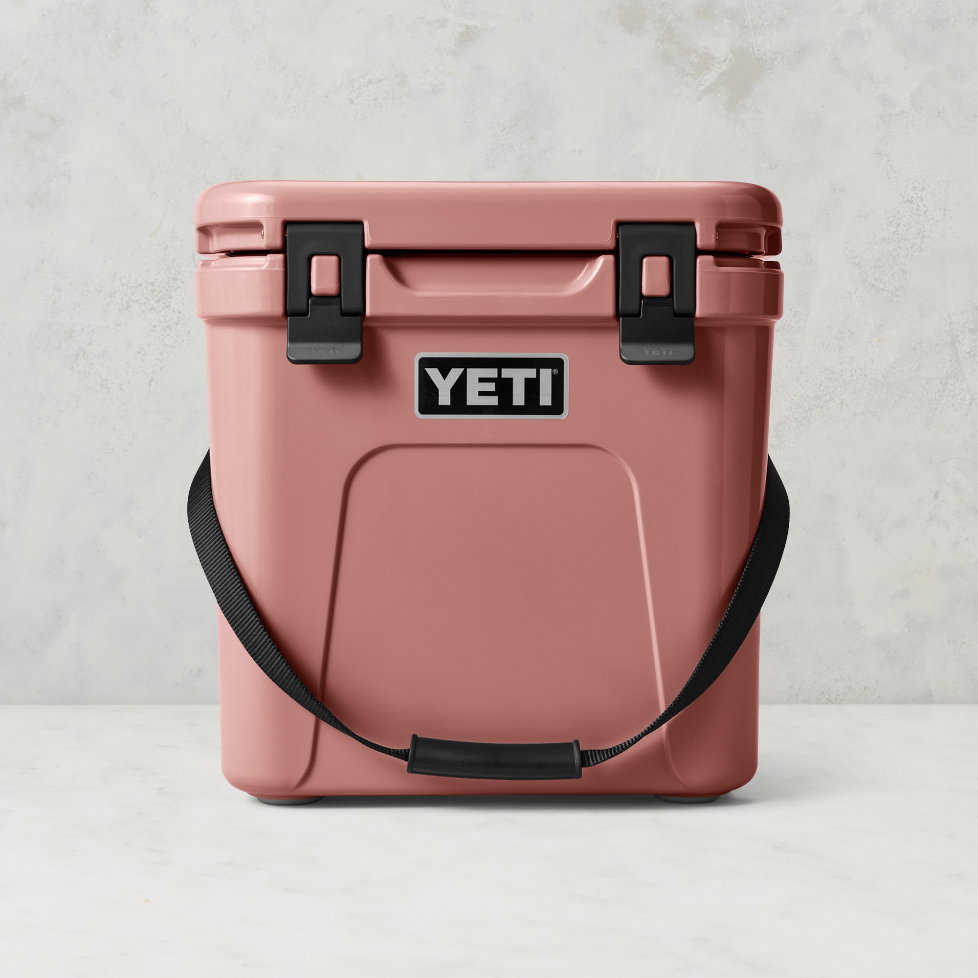 YETI Roadie Hard Cooler