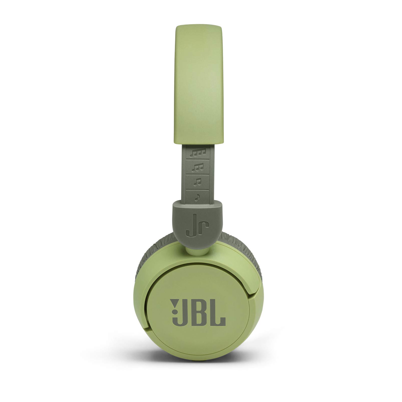 JBL Jr310BT Kids Wireless On-Ear Headphones