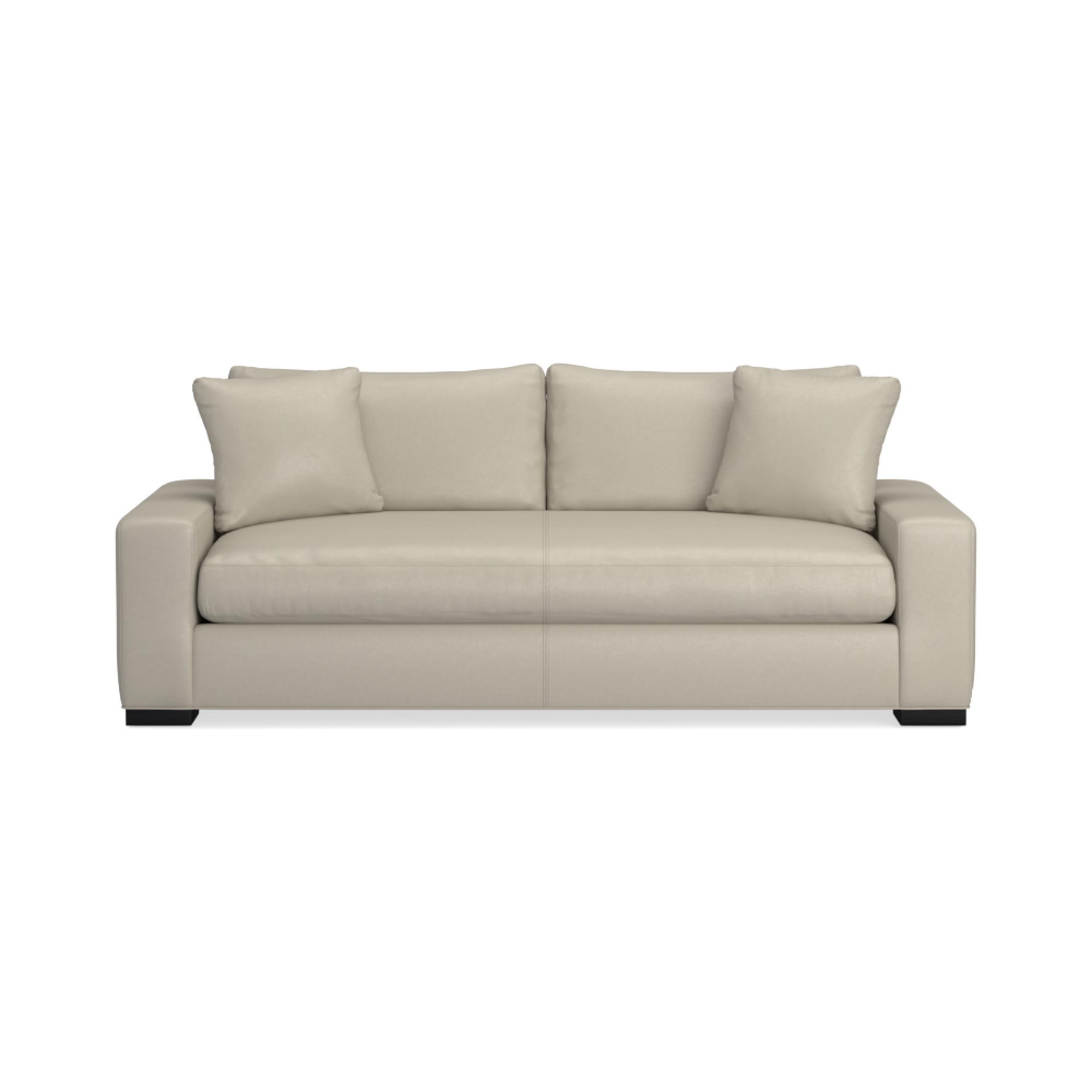 Robertson Sofa (92