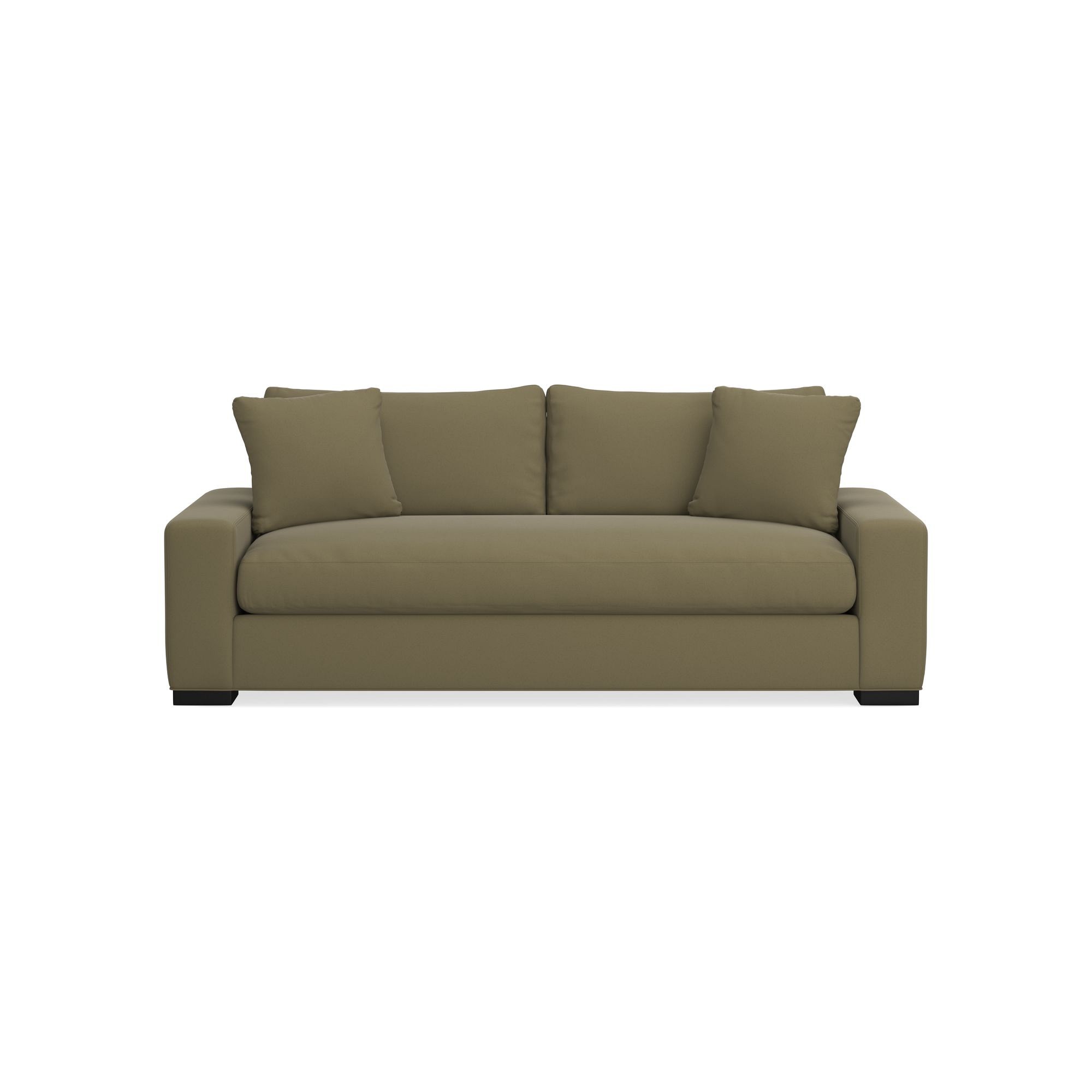 Robertson Sofa (92