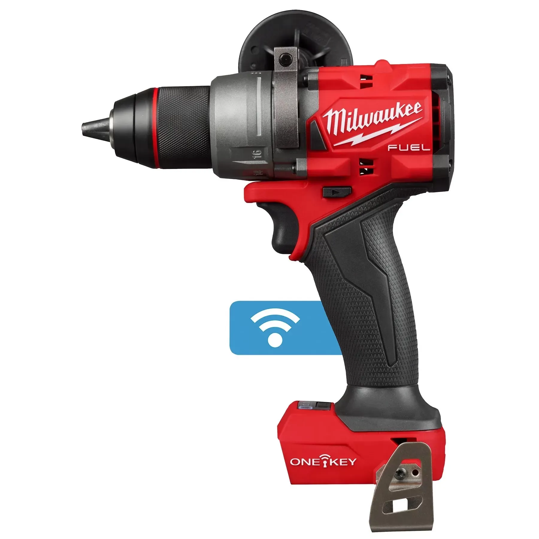 Milwaukee Pre-Sale Pre-Sale 2905-20 M18 FUEL 18V 1/2