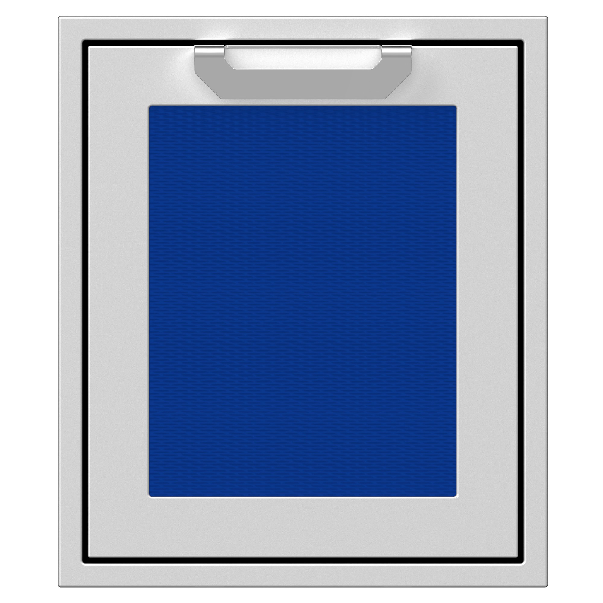 Hestan Built-In Access Door