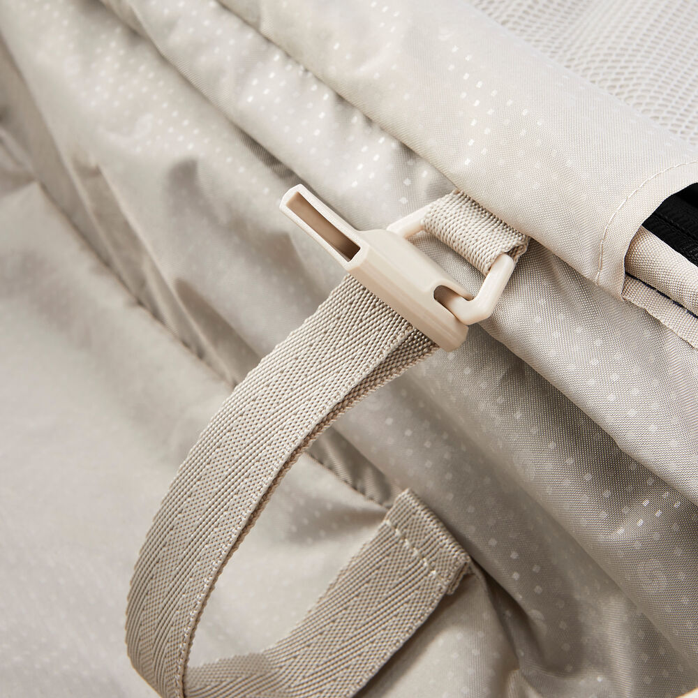 Silhouette 17 Medium Spinner