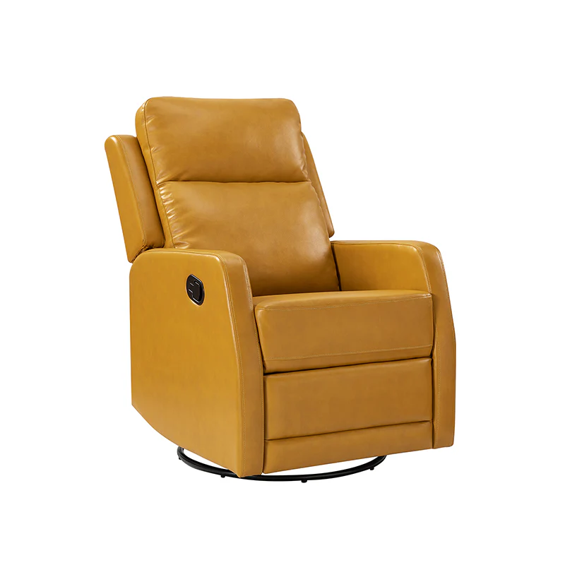 Benita Swivel Recliner
