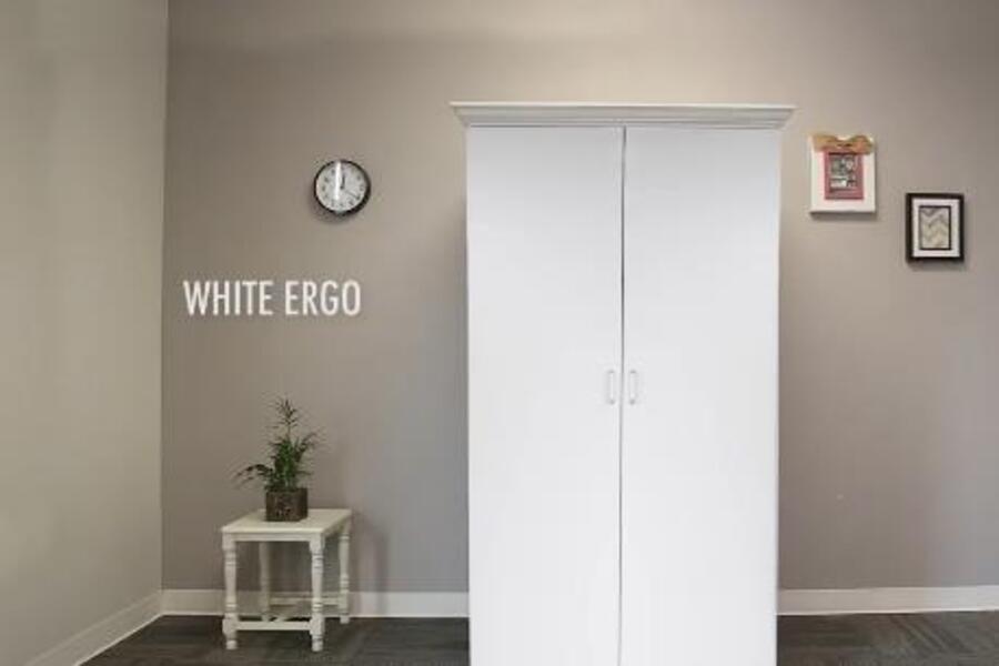 💖The best gift for the family🎁