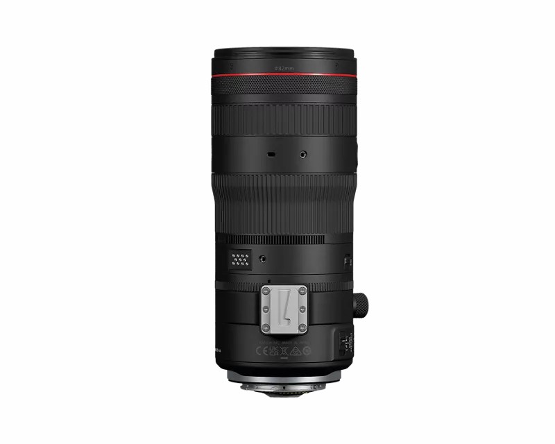RF24-105mm F2.8 L IS USM Z