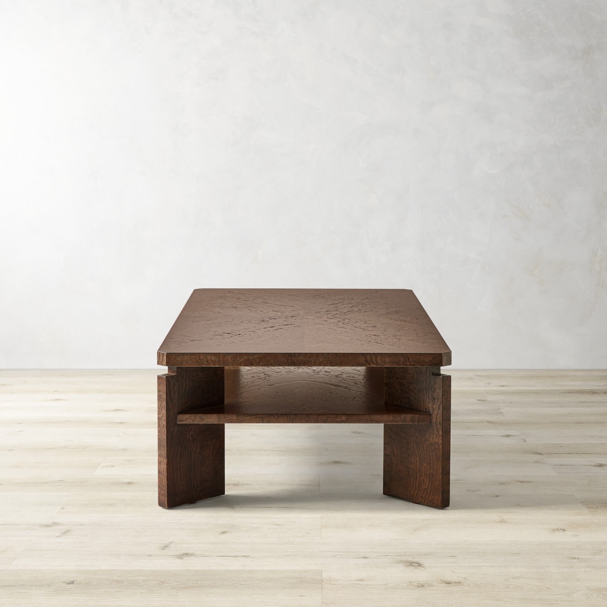 Tamo Ash Coffee Table (55