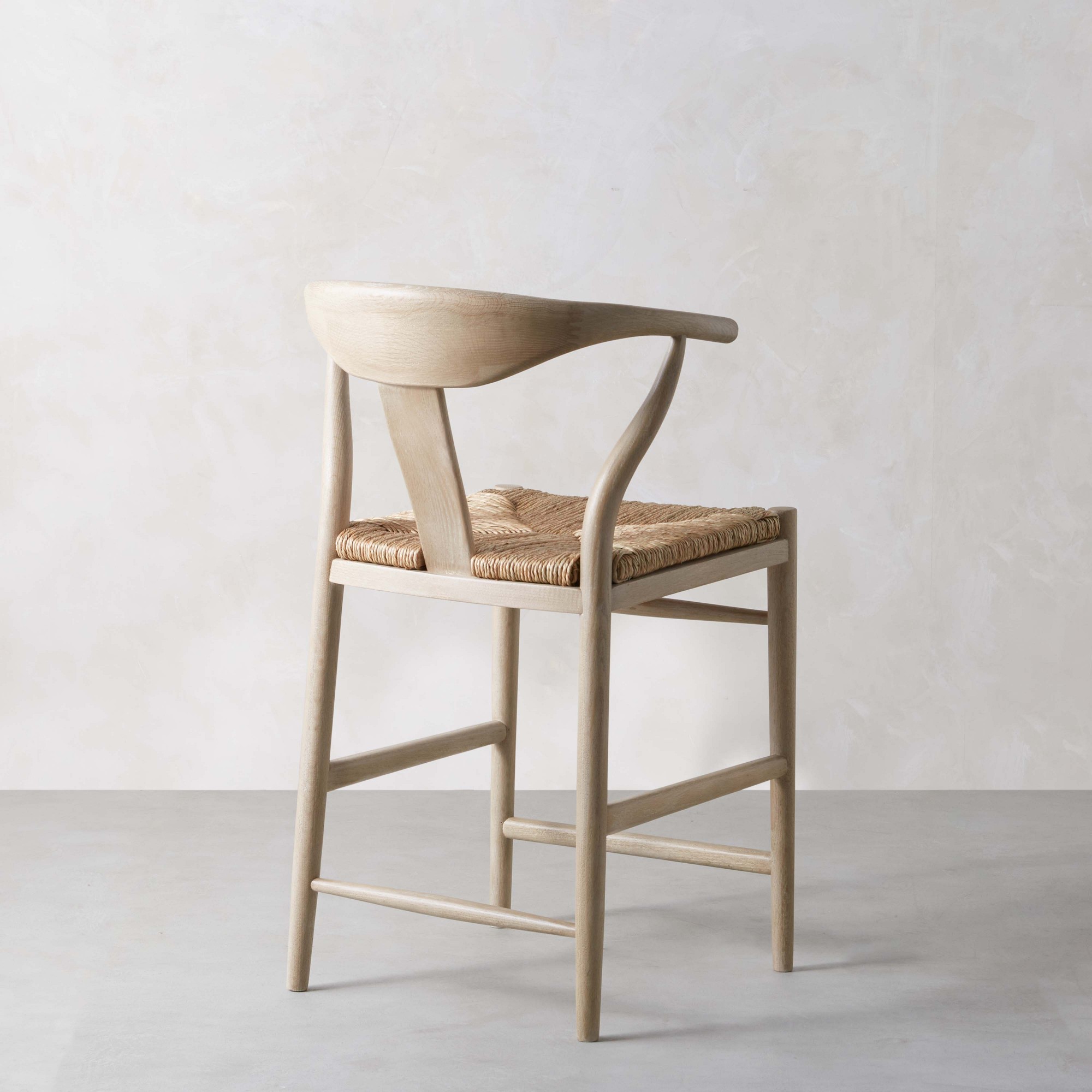 Baldwin Dining Counter Stool
