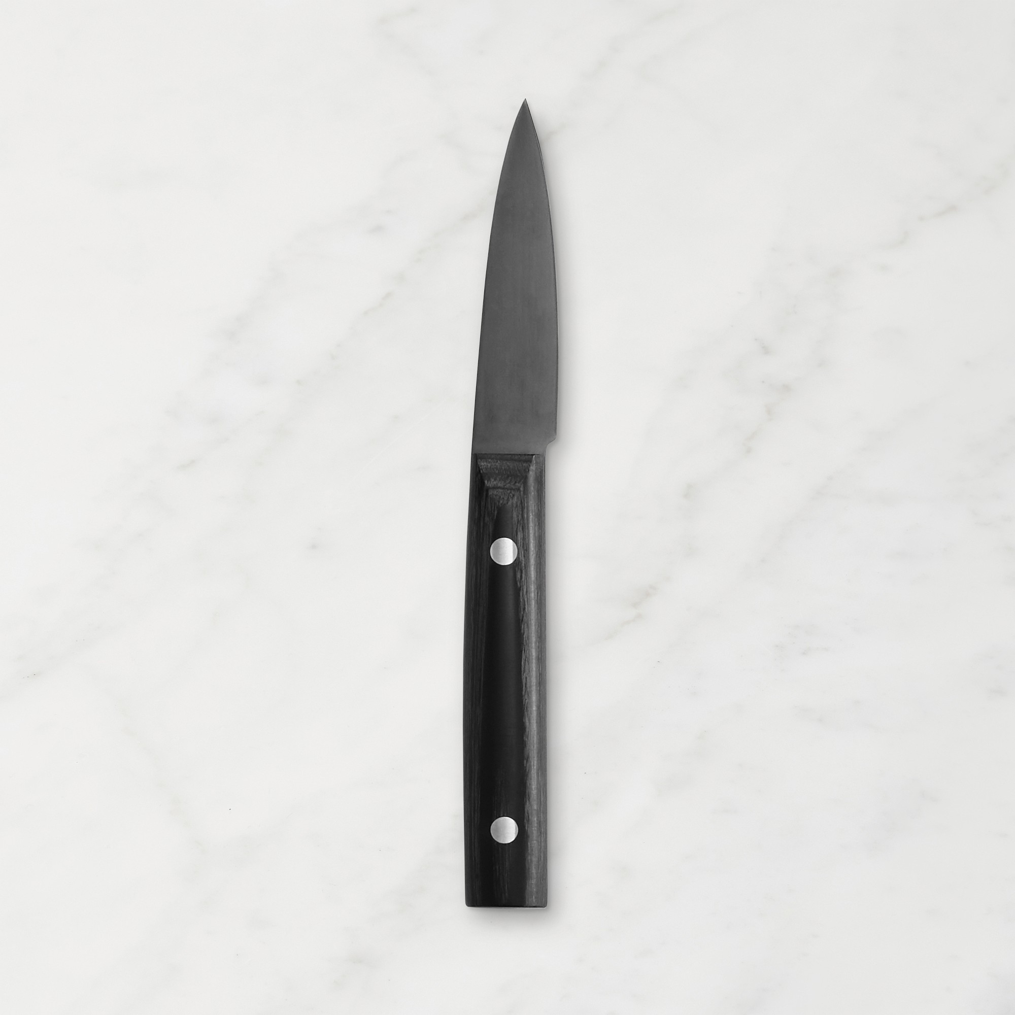 Michel Bras Quotidien Utility Knife