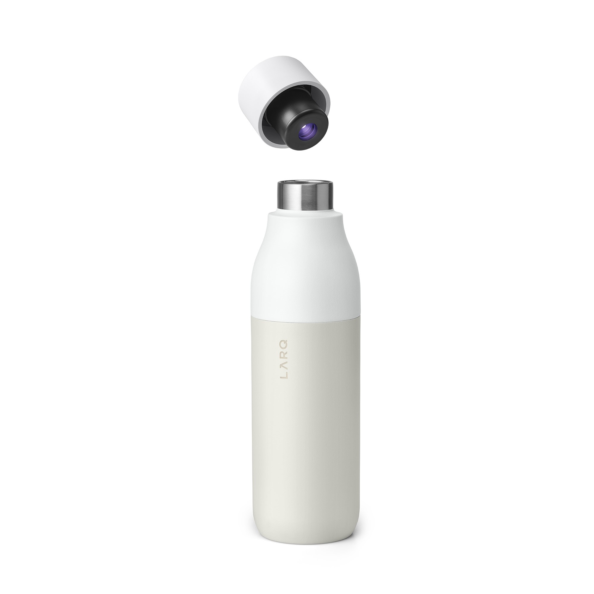 LARQ Bottle PureVis™