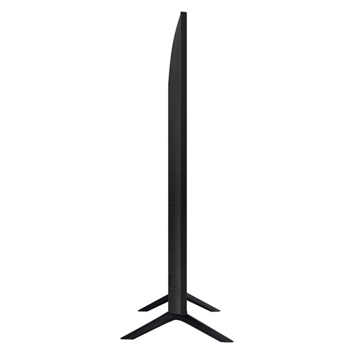 2024 Limited Time Deal + Free Shipping】Samsung 55 Inch TV Crystal UHD Crystal Processor 4K Hub – UA55CU7000UXZN(2023 Model)