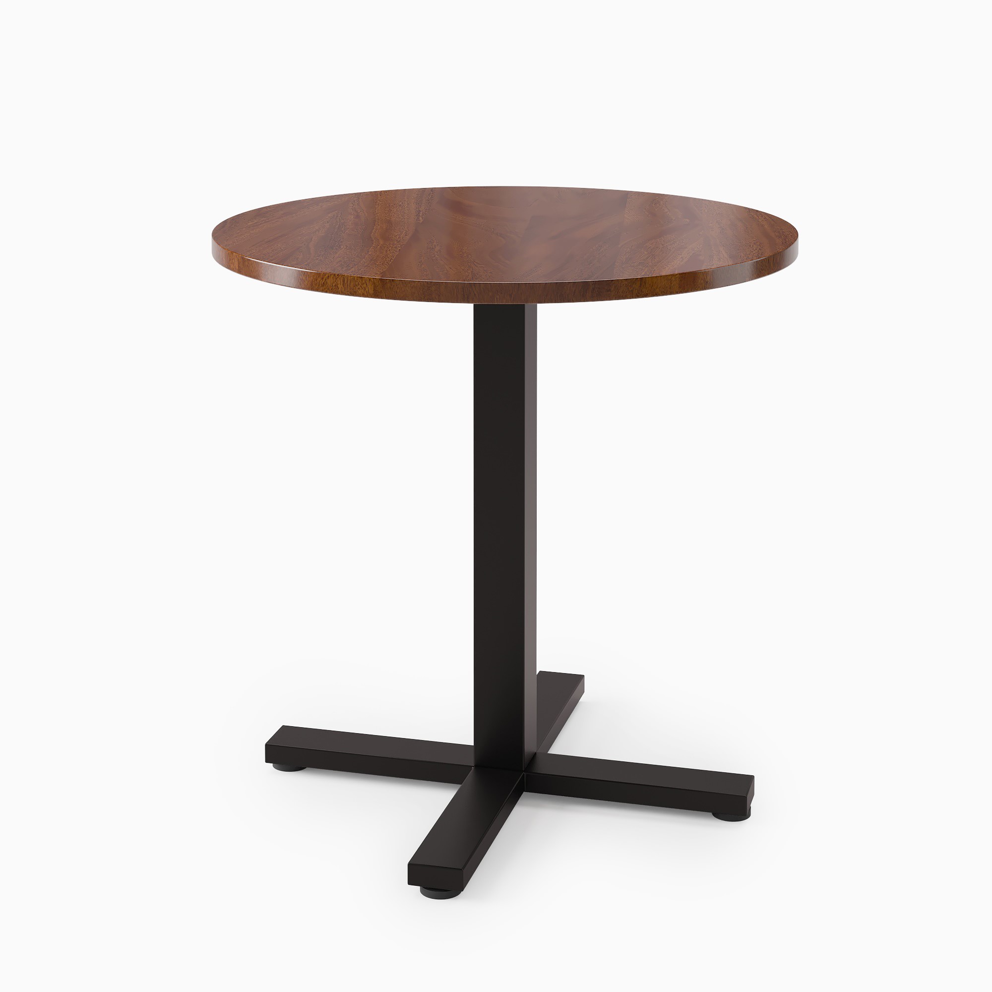 Mercer Bistro Dining Table (24