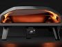 Ooni Koda 2 Max Pizza Oven