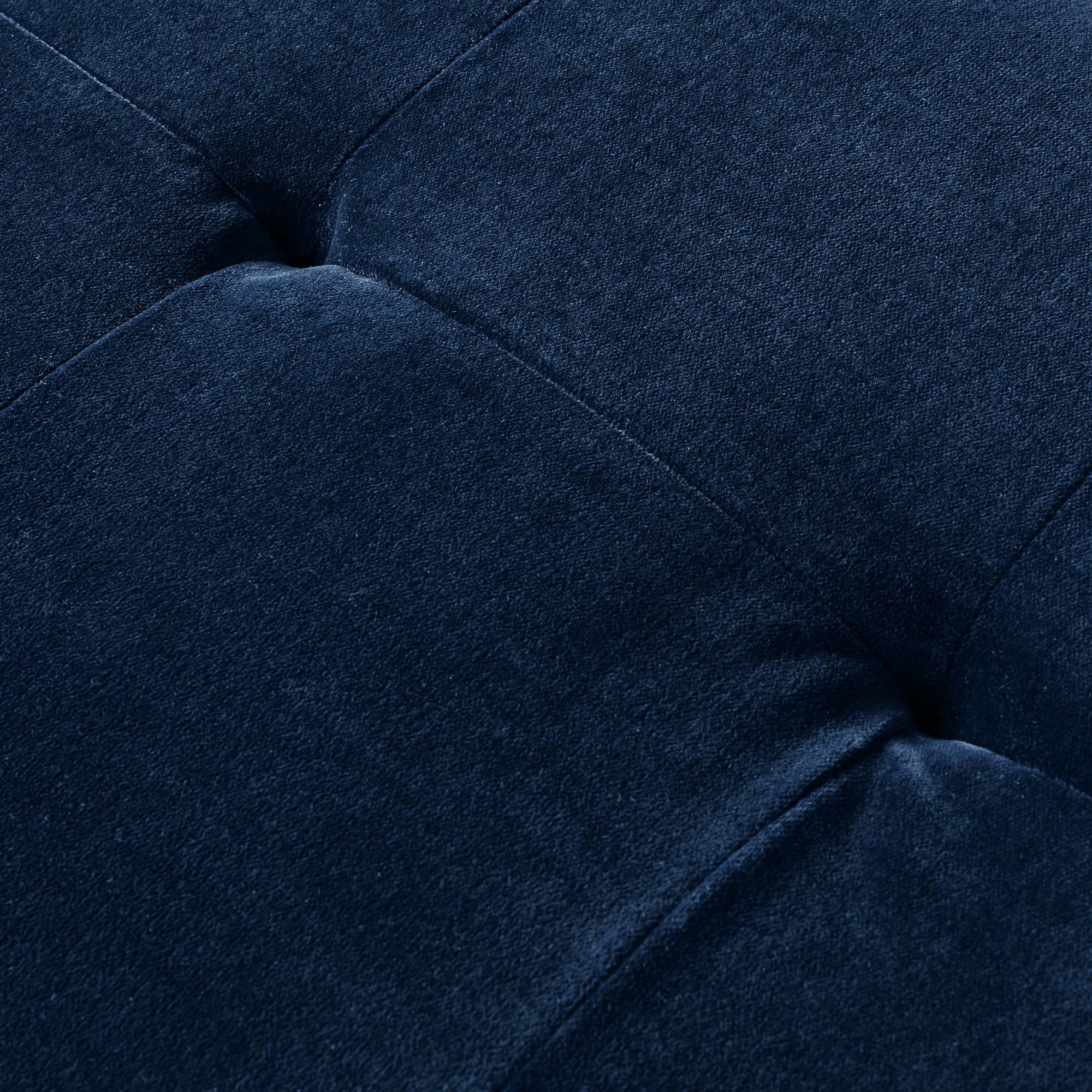 Cavallo Ottoman (27.5