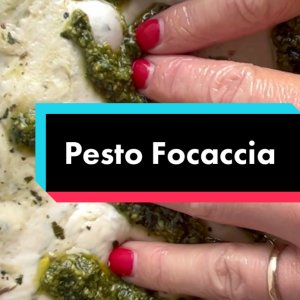 Williams Sonoma Goldtouch® Pro Nonstick Cookie Sheet