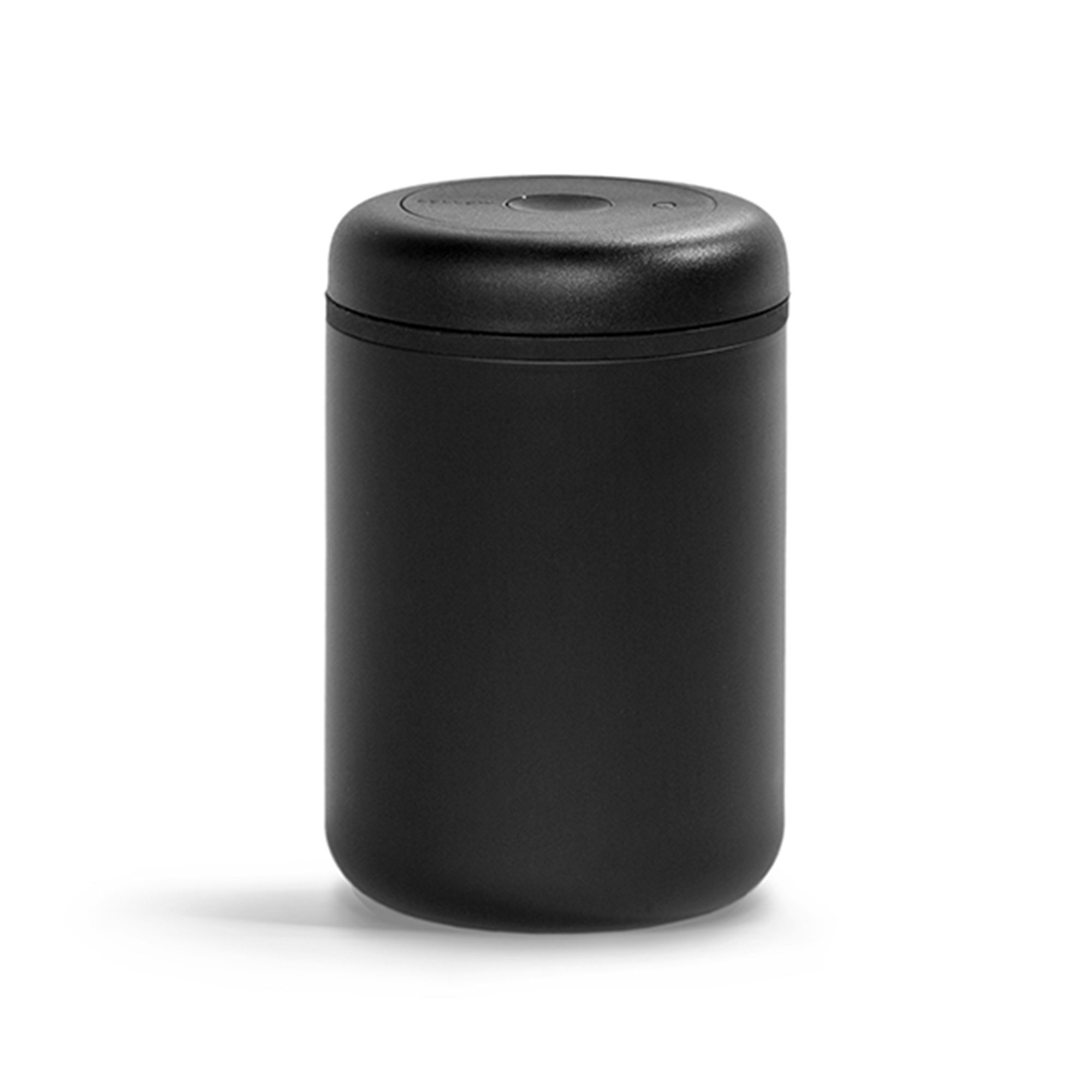 Fellow Atmos Coffee Canister, 1.2-L