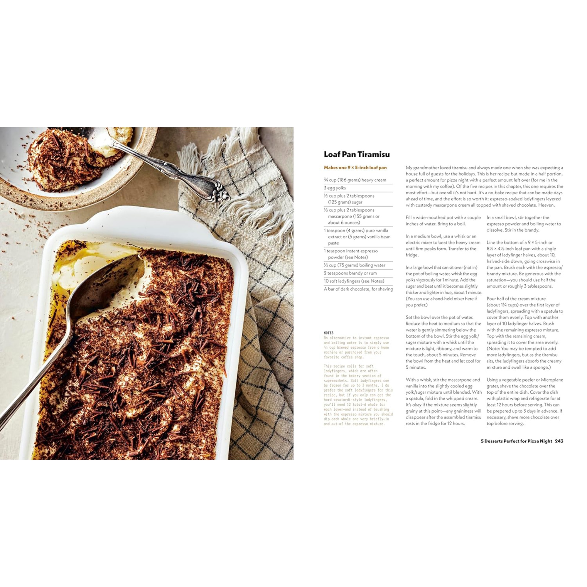 Alexandra Stafford: Pizza Night: Deliciously Doable Recipes for Pizza and Salad