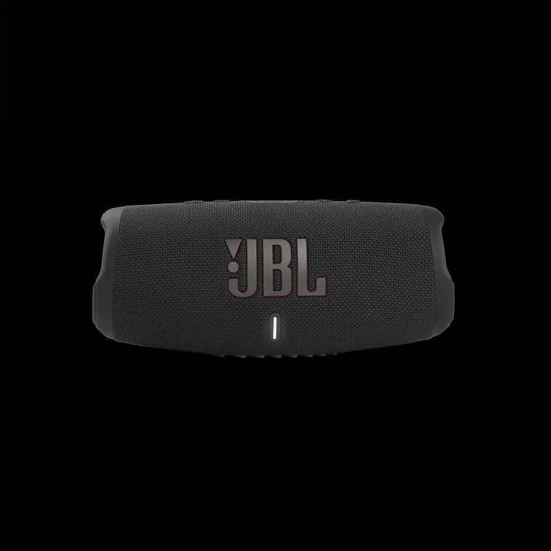 JBL Charge 5