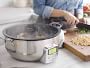 GreenPan™ Elite Essential Smart Skillet