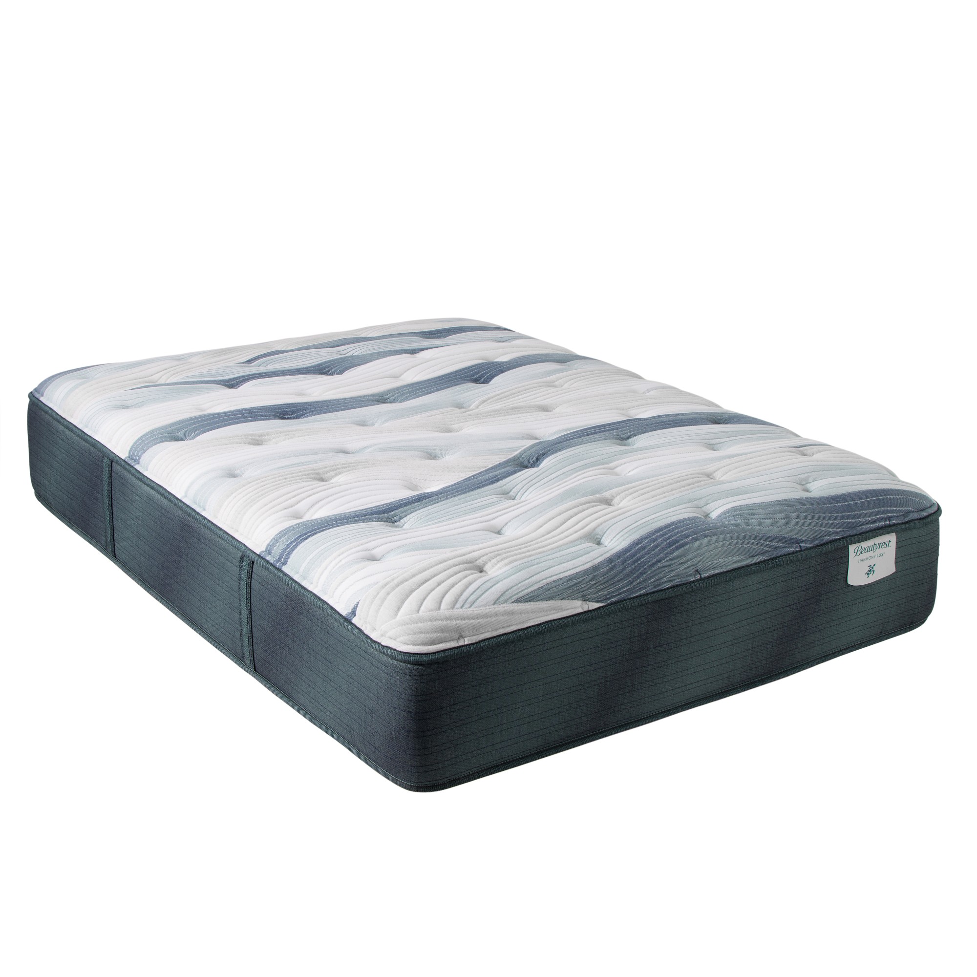 Beautyrest® Coral Island Mattress