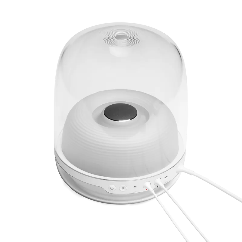 Harman Kardon SoundSticks 4