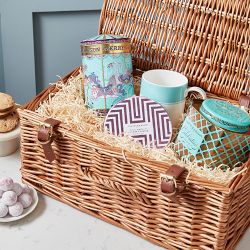 Fortnum & Mason Birthday Gift Hamper
