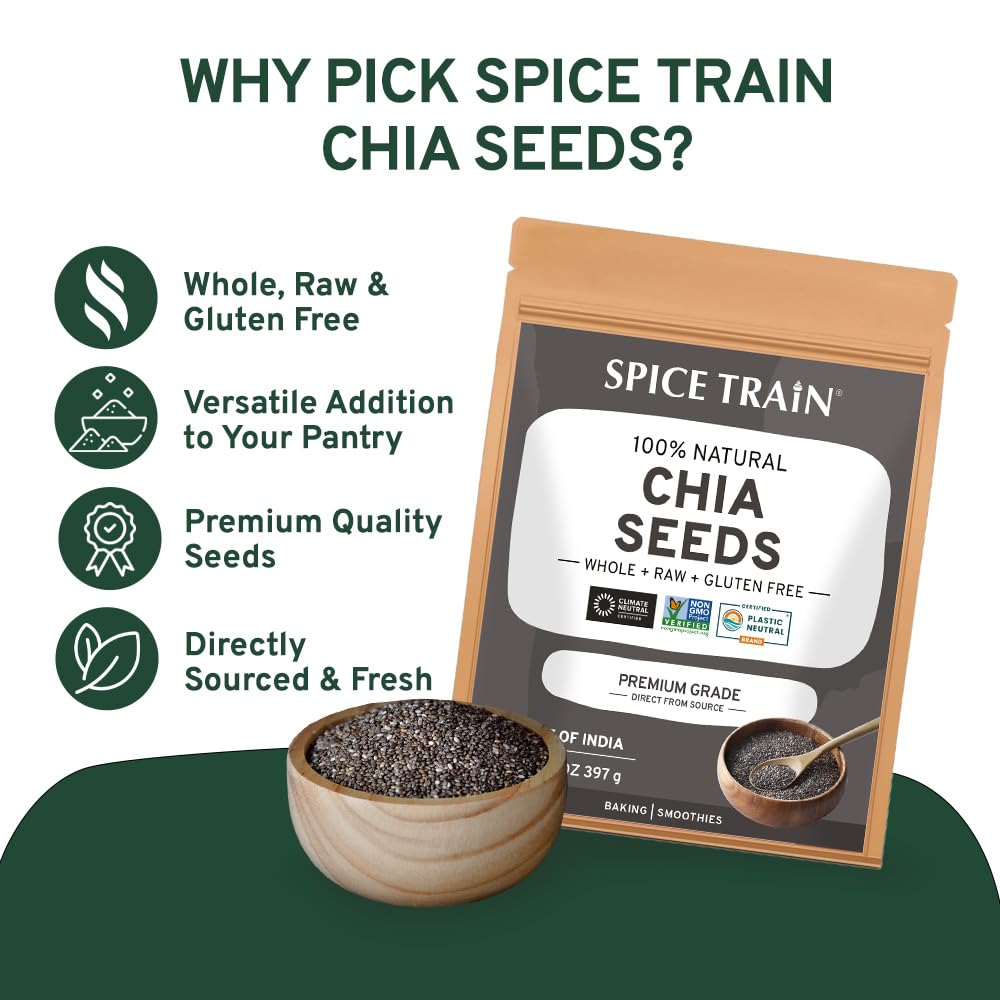 HANDPICK, Peppermint Tea, Eco-Conscious Tea Bags - 100 Count | Caffeine Free, Non-GMO | Minty, Fresh & Cool flavor | Direct From Source