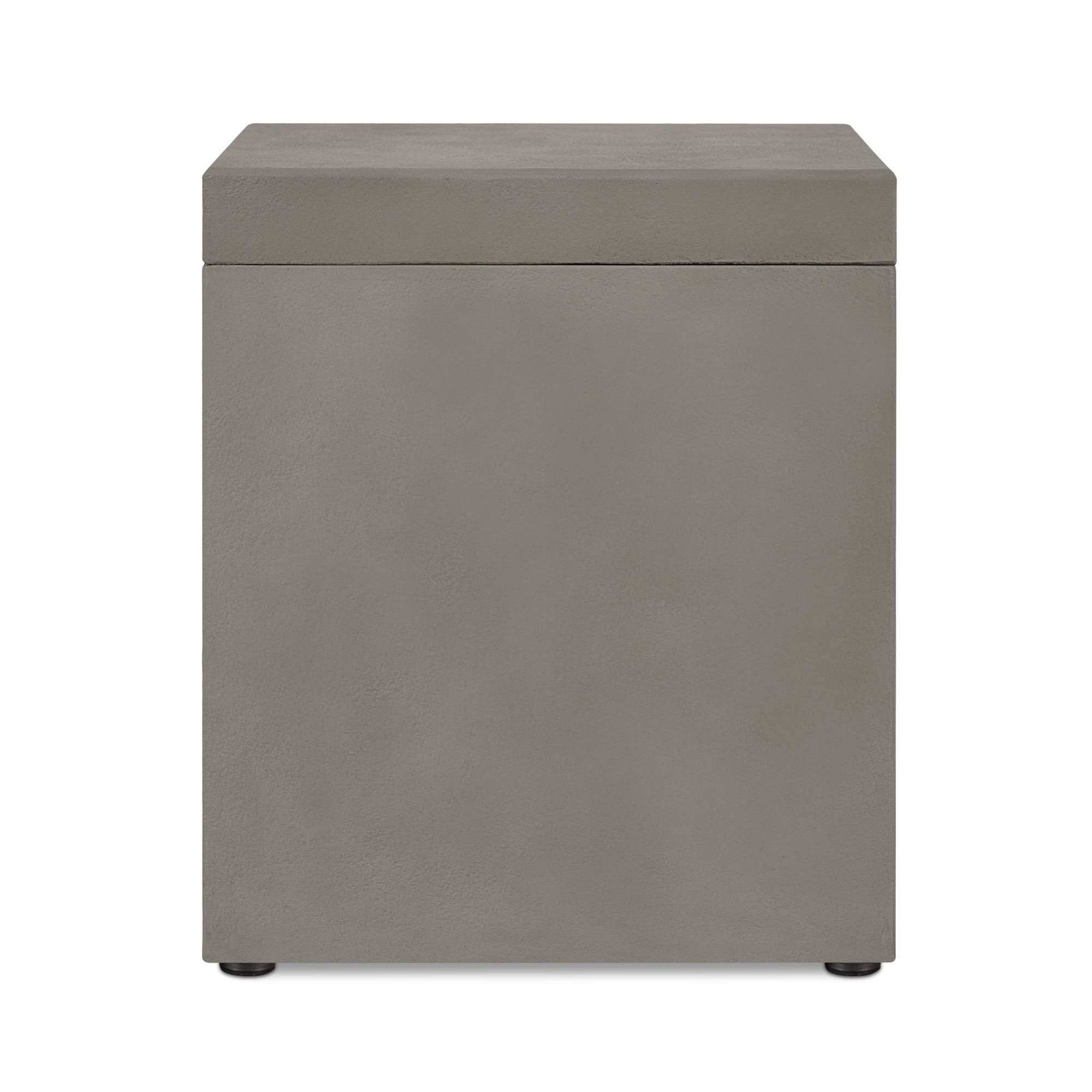 Havana Propane Tank Cover (18