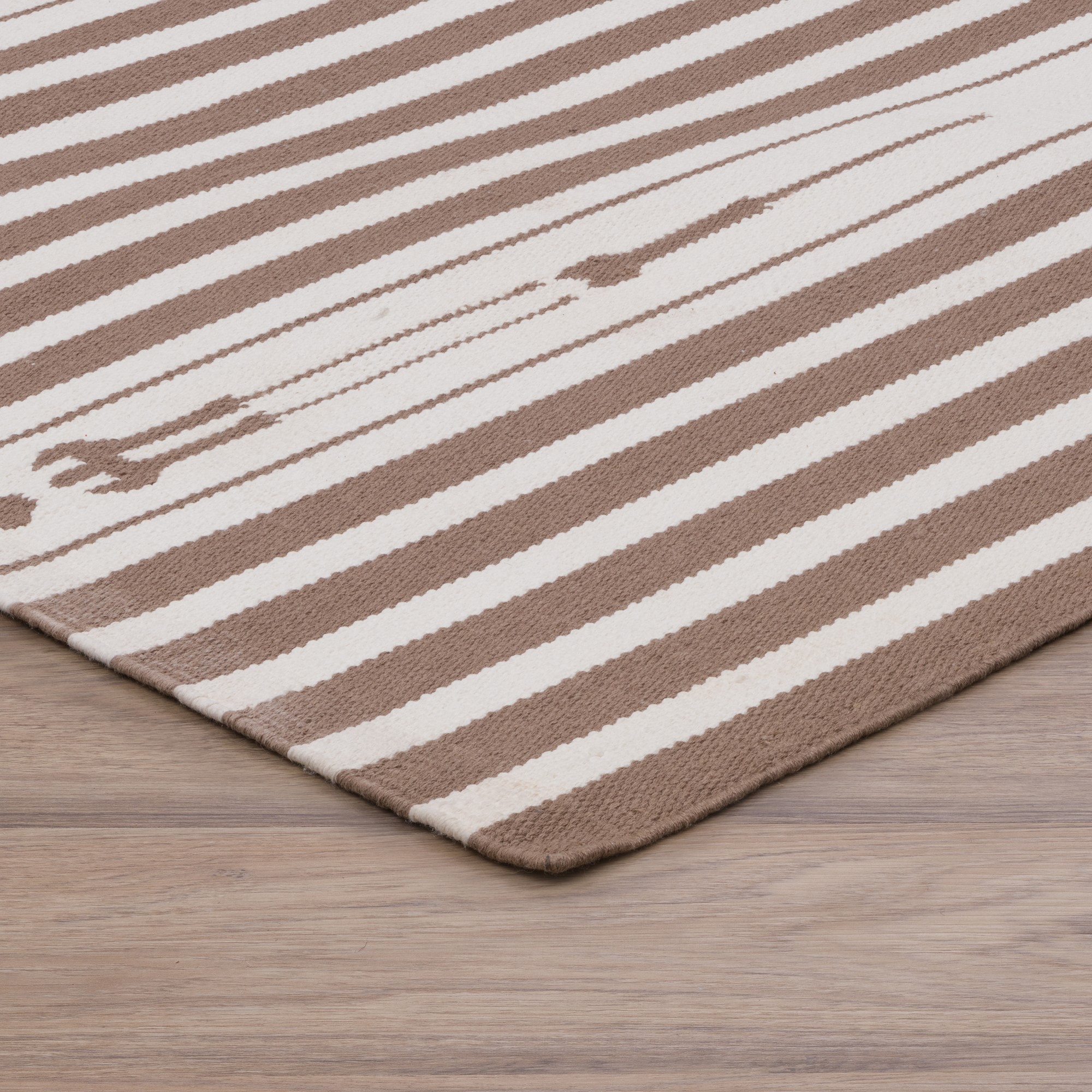 Stark Studio Kyree Performance Hand Knotted Rug