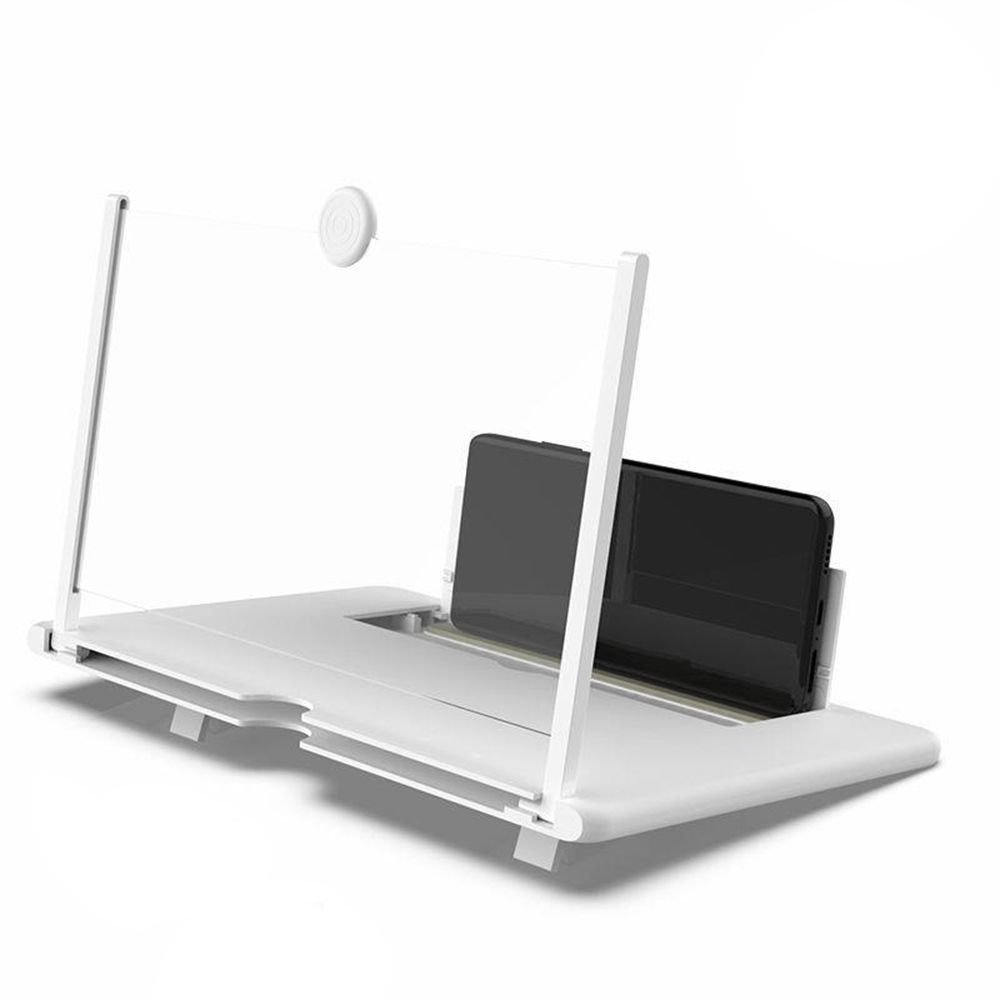 🎁2024 New Year Hot Sale🎁🎄Early Christmas Sales 49% OFF🔥🔥Screen Magnifier 2023 Newest Version