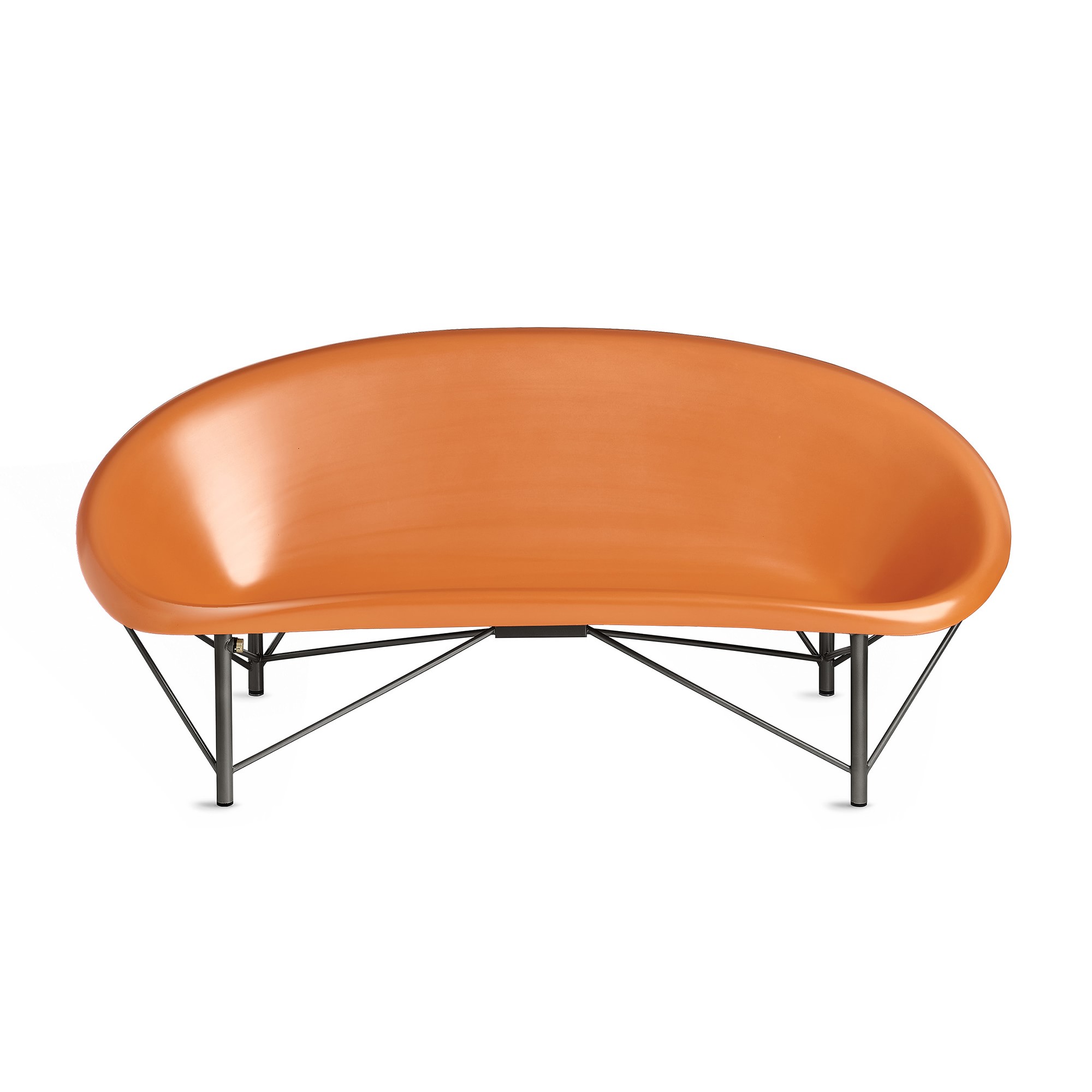 Galanter and Jones Heated Helios Metreo