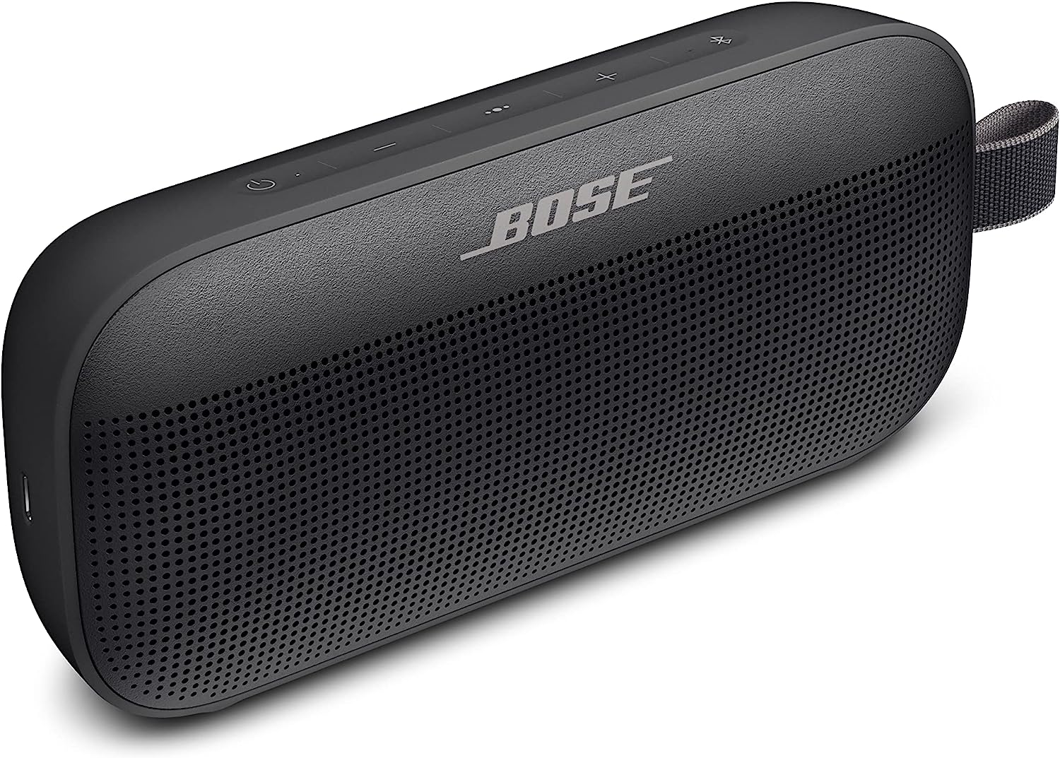 Bose SoundLink Flex Bluetooth Speaker