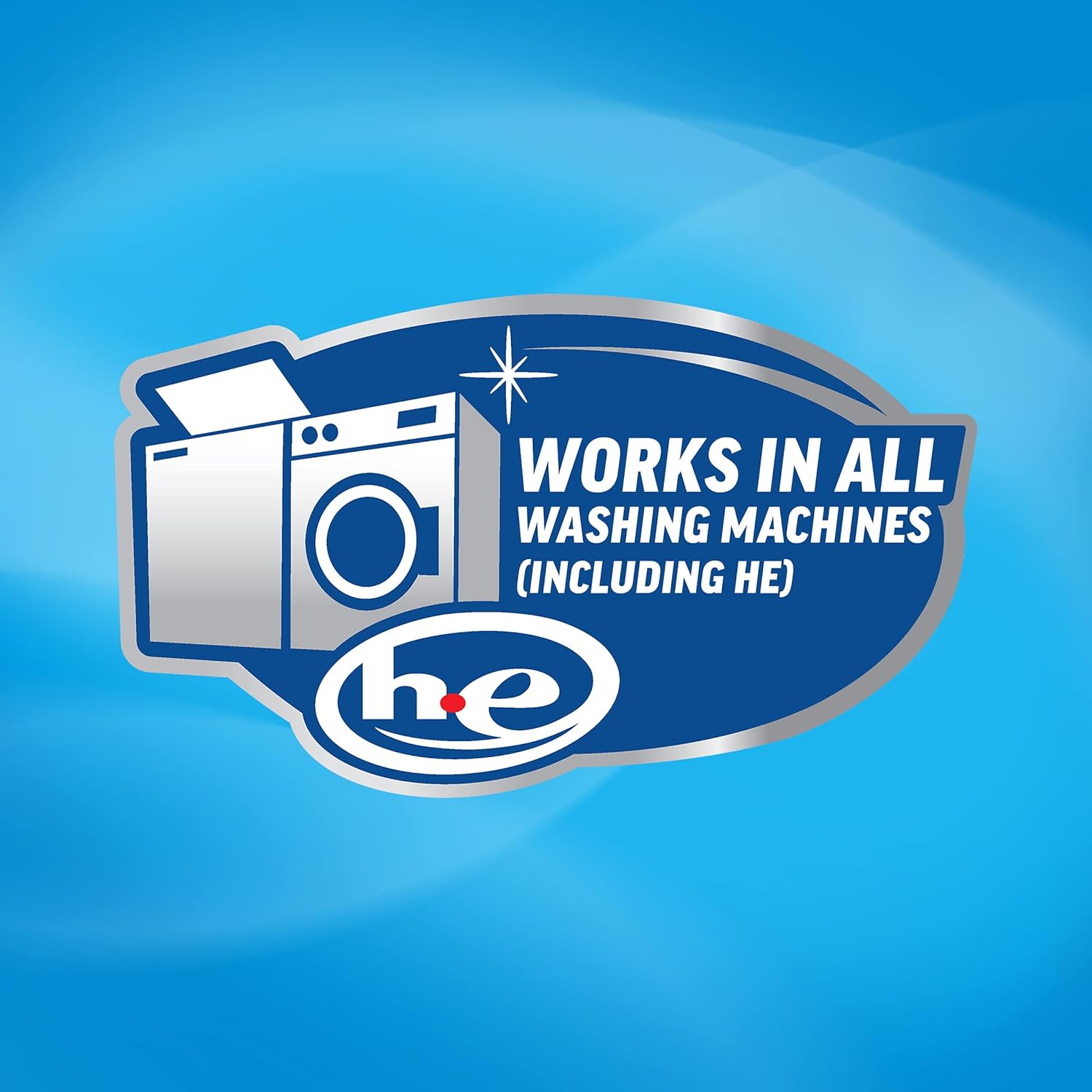 Snuggle Liquid Fabric Softener, SuperFresh Original, Eliminates Tough Odors, 2X Concentrated, 150 Loads