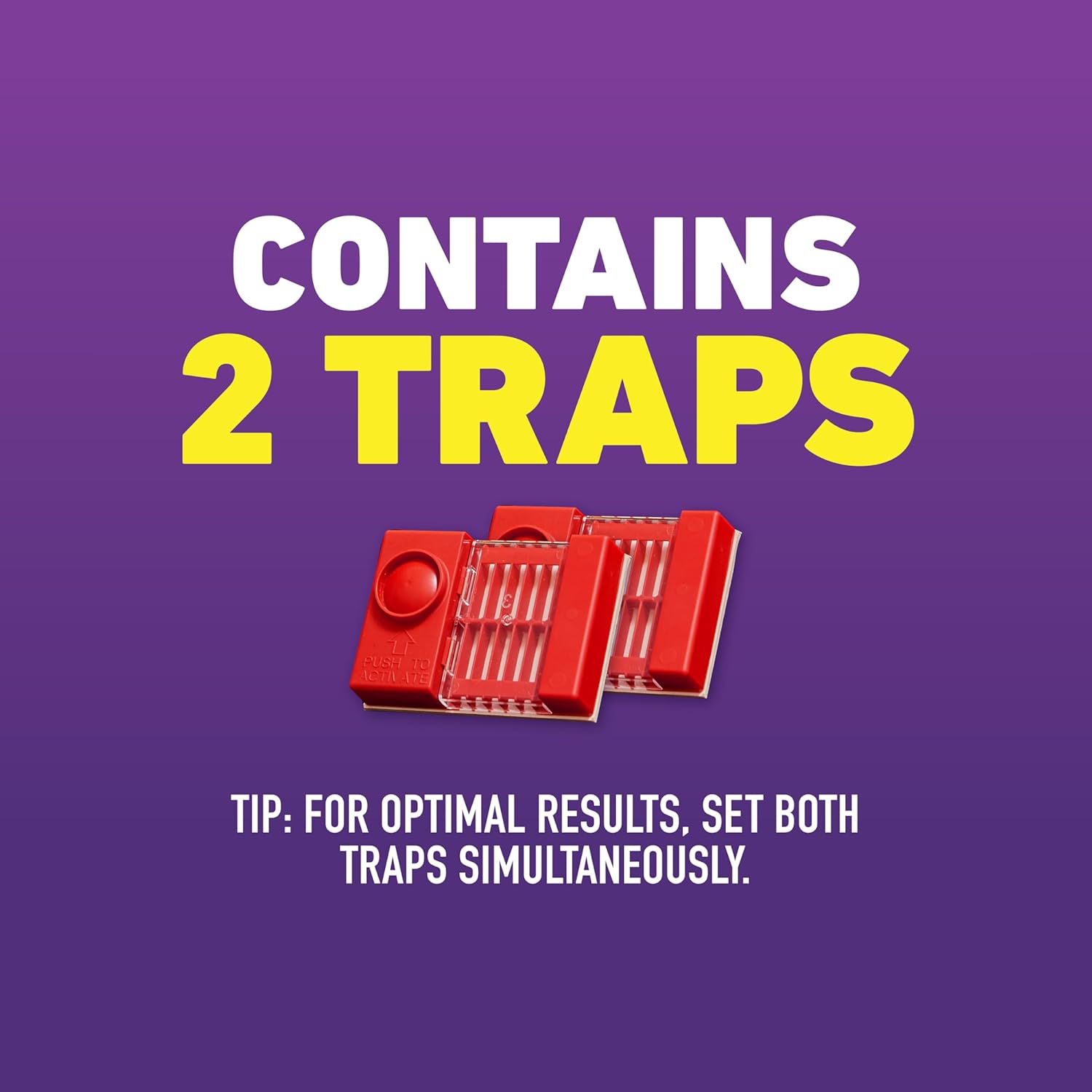 Ortho Home Defense Max Bed Bug, Flea and Tick Killer - With Ready-to-Use Comfort Wand, Kills Bed Bugs and Bed Bug Eggs, Bed Bug Spray Also Kills Fleas and Ticks, 1 gal.