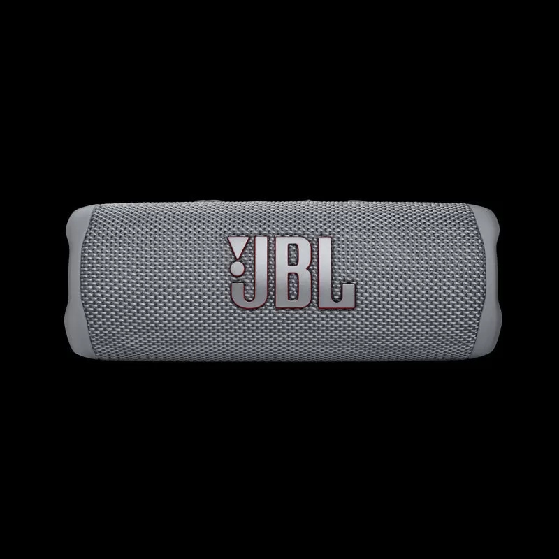 JBL Flip 6