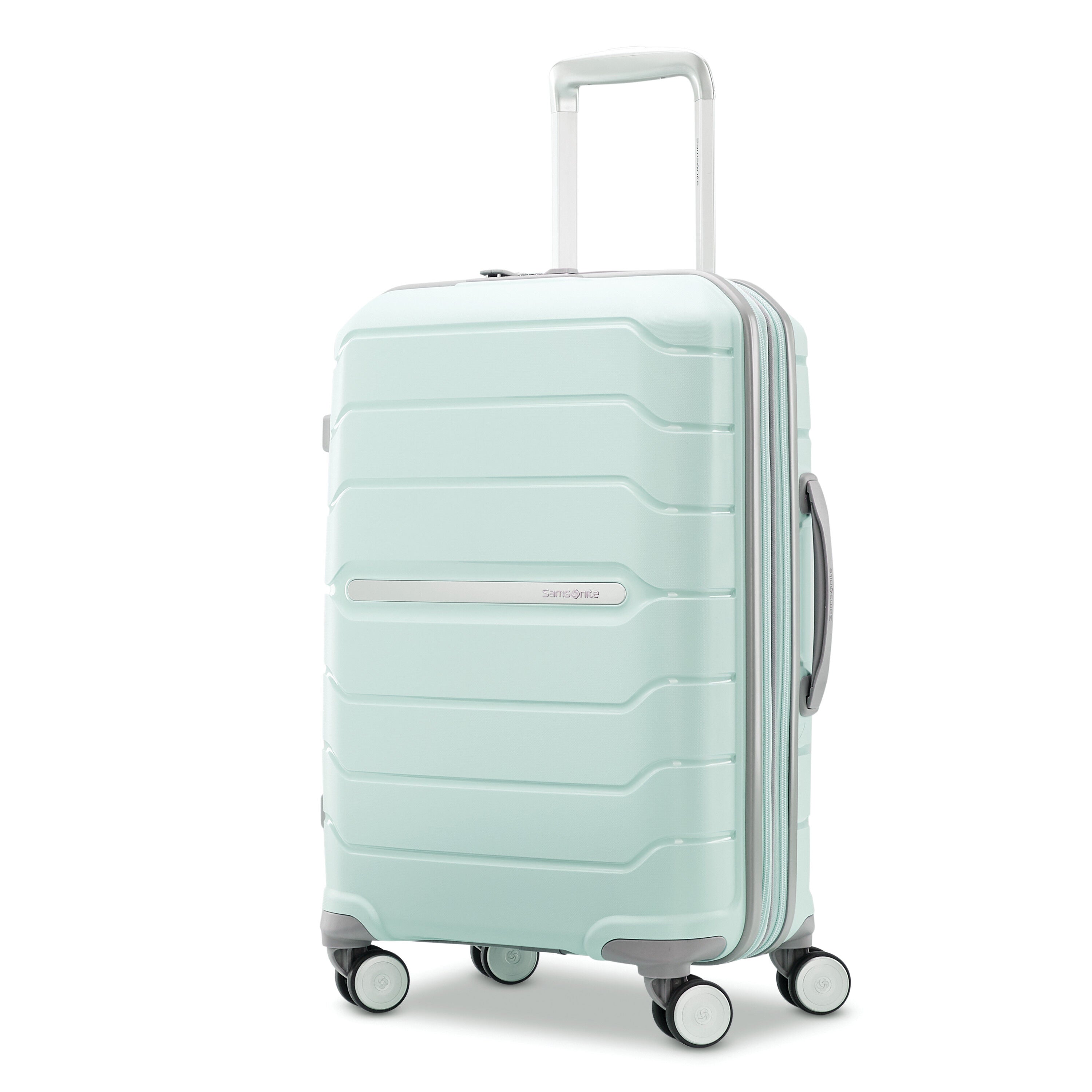 Samsonite Freeform 21