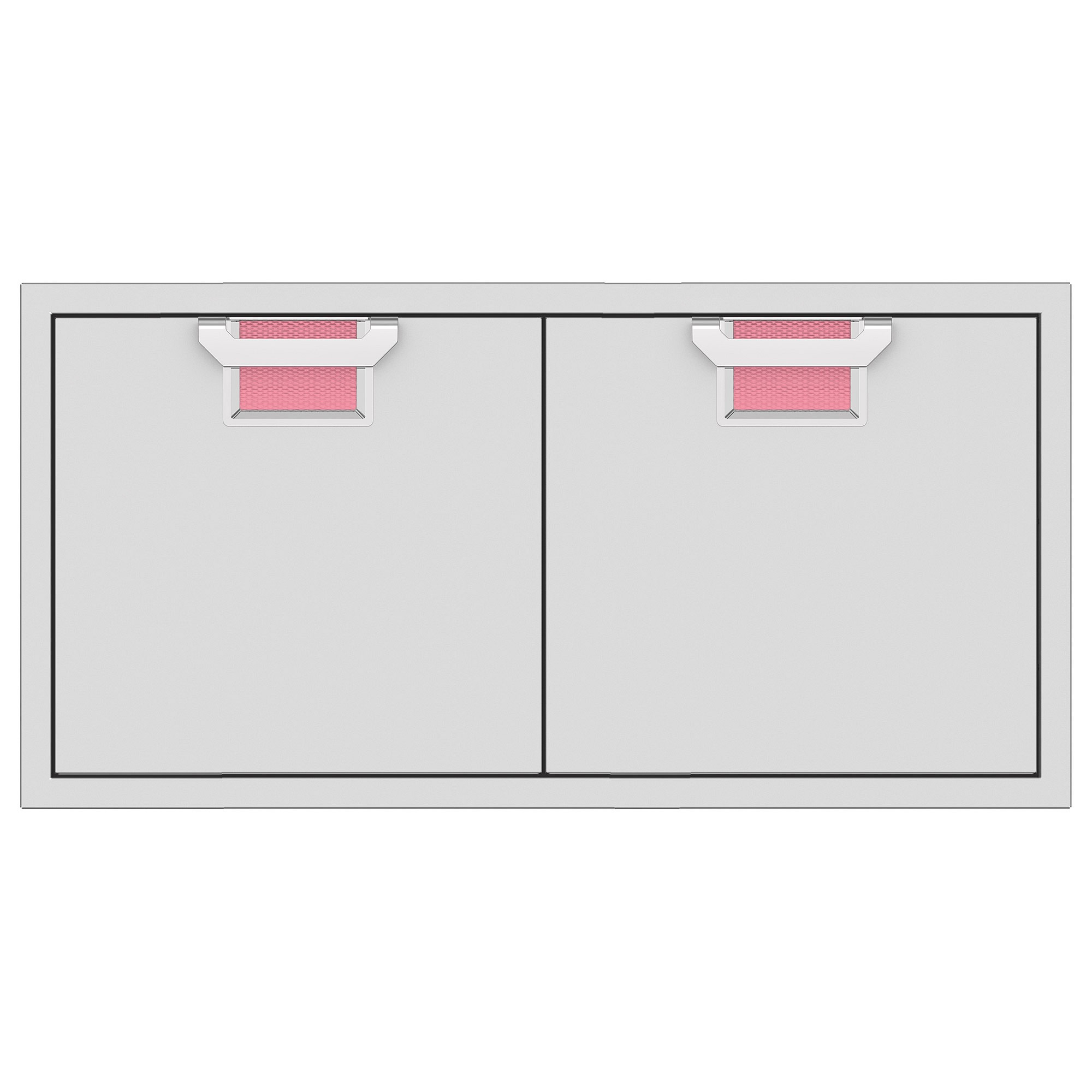 Hestan Aspire Built-In, Access Door