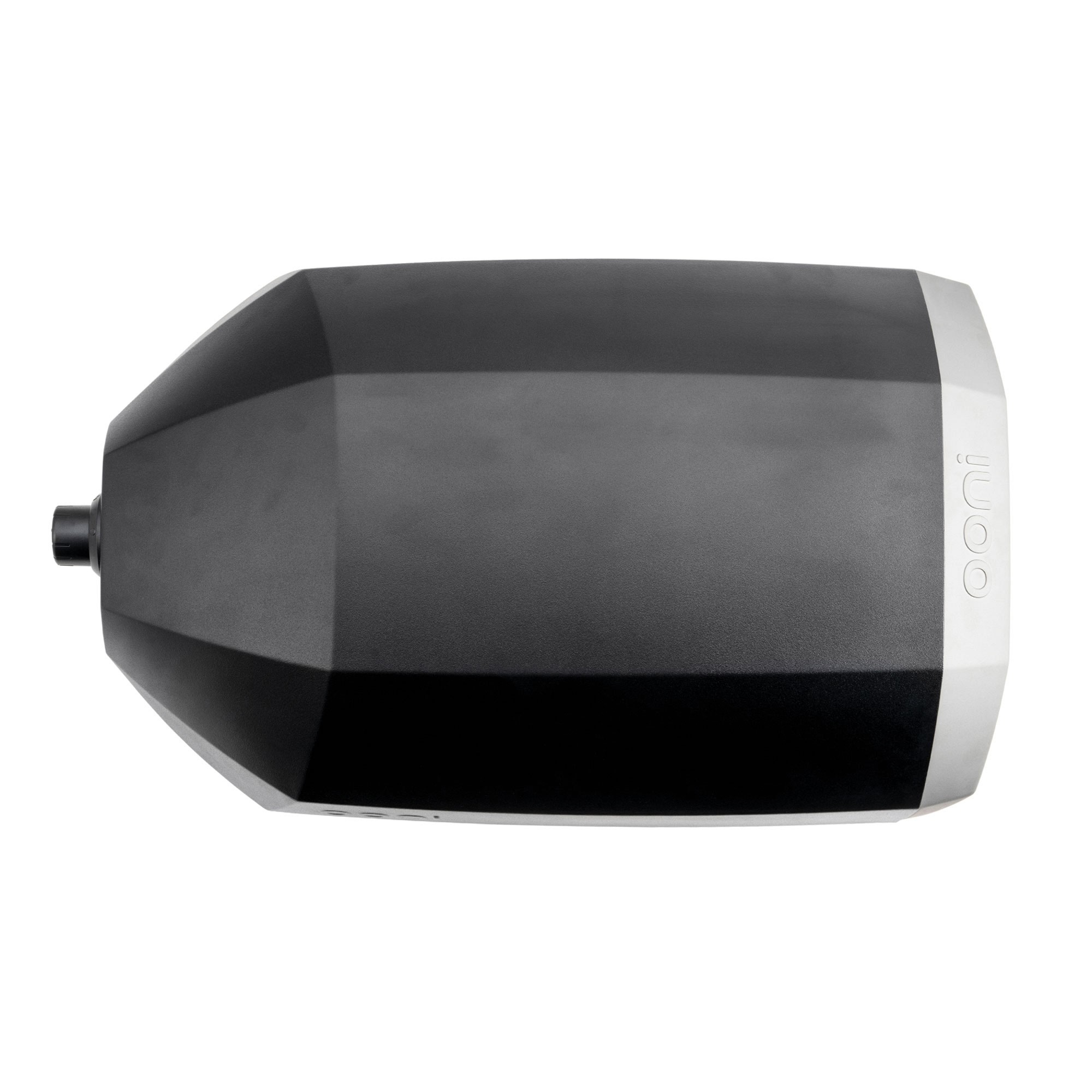 Ooni Koda 12 Pizza Oven