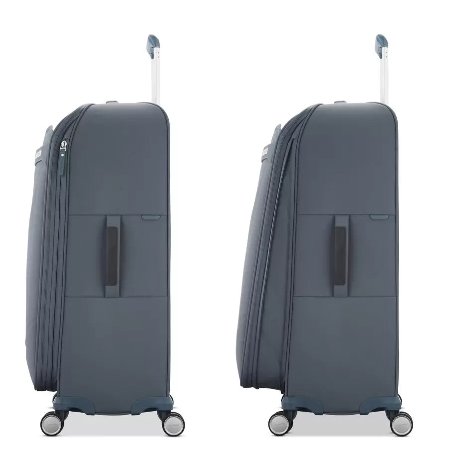 ELEVATION PLUS SOFTSIDE LARGE EXPANDABLE SPINNER