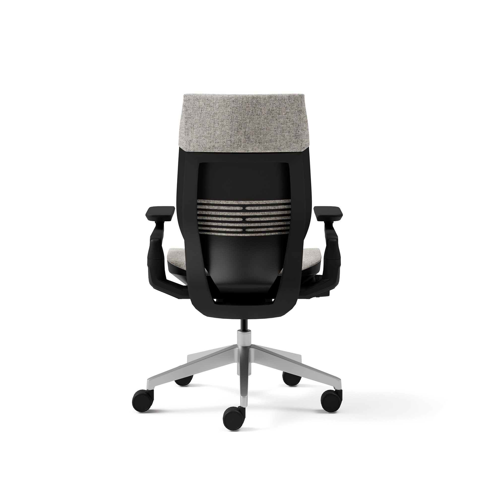 Steelcase Gesture Office Chair