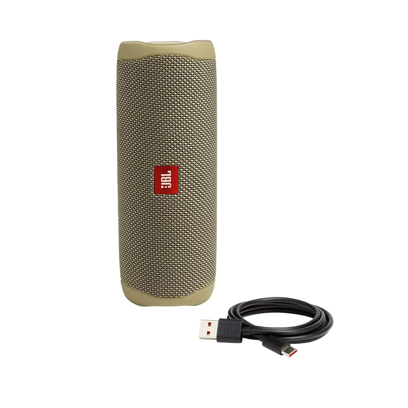 JBL Flip 5