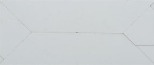 Seventh Generation Power+ Dishwasher Detergent Packs Fresh Citrus scent 1 for sparkling dishes Dishwasher tabs 70 count