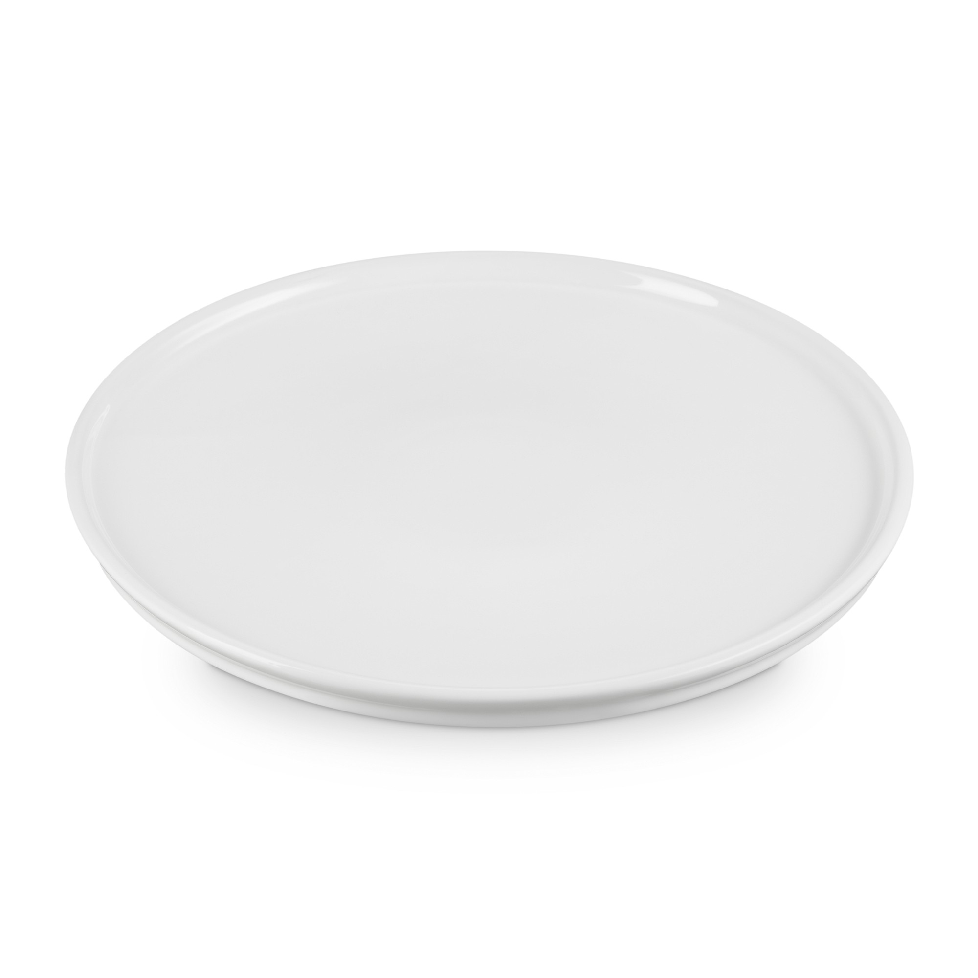 Le Creuset Cake Stand