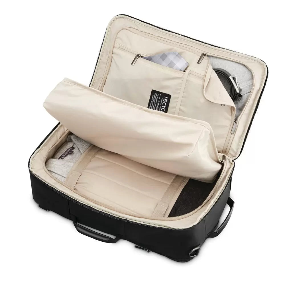 Silhouette 17 Backpack