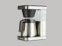 OXO Brew 8-Cup Coffee Maker
